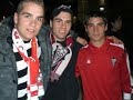 www.foroalba.com en elche 07/08