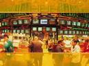 prestige master card video launching from one of the biggest bank in Brunei
