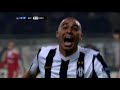 Juve-Bayern Monaco 1-4 (Highlights Sky)