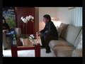 videos de SPORE Meet and Greet mit Will Wright