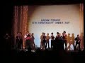Hello Dolly performance Hello Dolly performance