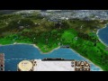 Click here to watch this video Empire Total War USA Campaign Part 12