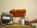 How an Electrical Engineer Cooks a Hotdog 1