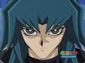 Yu-Gi-Oh GX 146 DUB o1