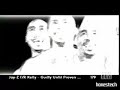 2pac feat. Nicolle - letter 2 my unborn (remix)