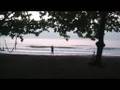 Thailand: Coast to Coast