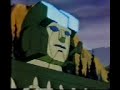 Transformers \"Wassup\"