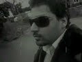 TANGO SOLITARIO de HOMBRE-LONELY MAN TANGO