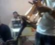 Assistir ao v�deo