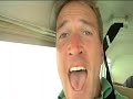 Ben Fogle, Day 7: New Zealand Video Diaries