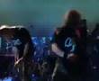IN - Armageddon Death Squad + Sadhu Satana