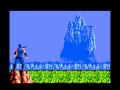 NINJA GAIDEN