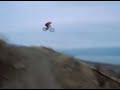 paillaco valdhivia downhill