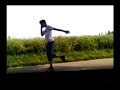 .:Jump4Odin:. ToXiC - Naturjump
