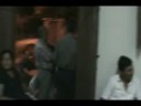 velorio Marcos Arce 4