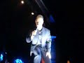 danny-de-munk-de-koninklijke-harmonie-deurne-copacabana-.html