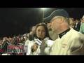 High School Rivalry: Marist vs. St. Patrick