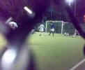 FAC Mauri Monza - Gruppo Capino ... Conclusione di Oppio