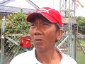 Rakyat bersuara (bhg 1)