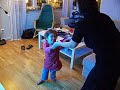 Alice Dancing.MOV