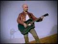 Murat Evgin s�per bi �ark�  inan bana 2003