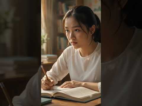 Kỷ niệm 78 năm lời kêu gọi thi đua ái quốc...