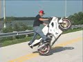 Sick stunt motor compilation with Team mid moto and Jesse Toler!