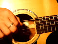 Mad World - Tears For Fears, Gary Jules, Michael Andrews (cover)