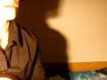Mad World - Tears For Fears, Gary Jules, Michael Andrews (cover)