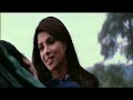 Don - Best scenes with SRK