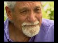 Fidel Castro - Elogio de la Virtud I Fidel Castro - Elogio de la Virtud I