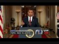 OBAMA COPS STUPID : What's left after race is removed?