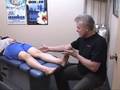 Plantar Fasciitis