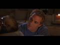  - Piczo Movies Video