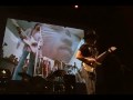 Hemby Brothers--Star Spangled Banner, You Really Got Me