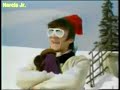 Djuro Video Bootleg Mix-Narcis Jr.