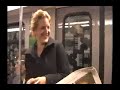 Hromadný záchvat smiechu