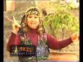 bellydance bedia akarturk