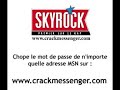 Bakar feat Medine Sinik - Les Gens Comme Eux Remix