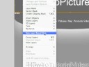 Photshop Tutorial Slice and Export your Layouts(Part 1 of 2)
