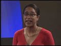 in-your-interest-1217-intro.html