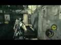 ☆ Resident Evil 5 ☆