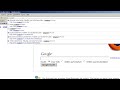 Watch 'Expedia Gutscheincode'