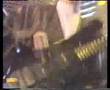 Bros - I Owe You Nothing - Top of the Pops 1988