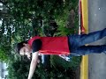 Henshin.MPG