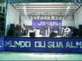 videos de Louvorzaão Tavares 2008