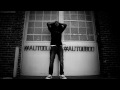 Mookie Jones Forever Official Music Video and Lyrics