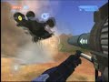 fun-with-vehicles-on-halo-multiplayer.html