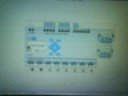 Programando o CLP da WEG Clic