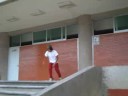 raul castillo promo
